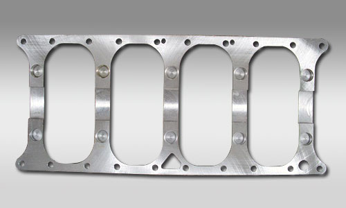 �C(j��)�ӹ���1