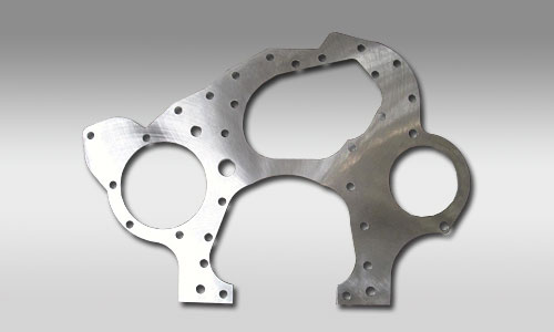 �C(j��)�ӹ���3