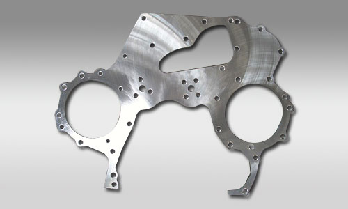 �C(j��)�ӹ���2