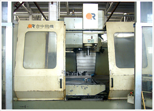 �ӹ�����2