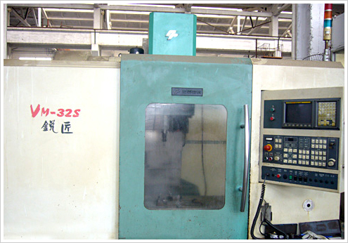 �ӹ�����1