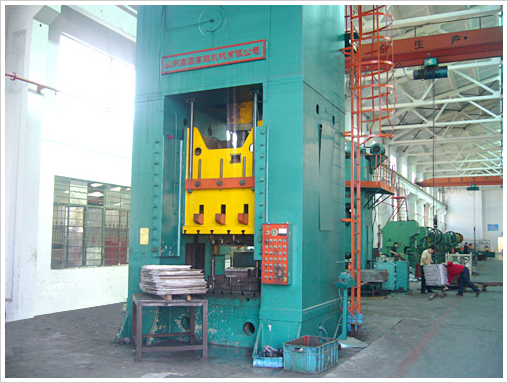 ���͙C(j��)1