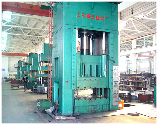 ���͙C(j��)2