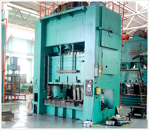 ���͙C(j��)3