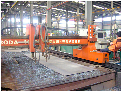 ���x���и�C(j��)