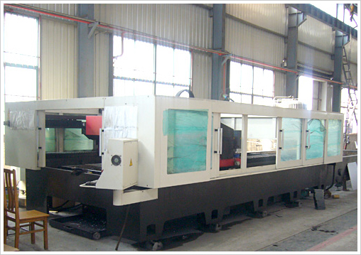 �����и�C(j��)