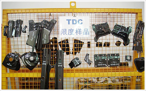 ��Ʒ�^(q��)2