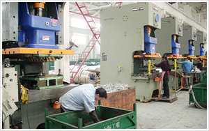 �_����ˮ��2