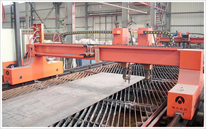 �����и�C�^(q��)