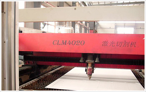 �����и�C