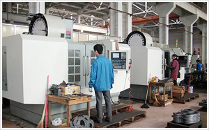 �ӹ�����