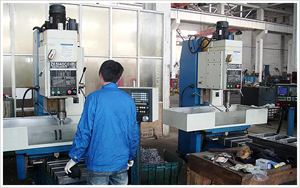 ��(sh��)���@��