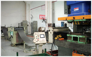 �Ԅ����ϙC��(g��u)