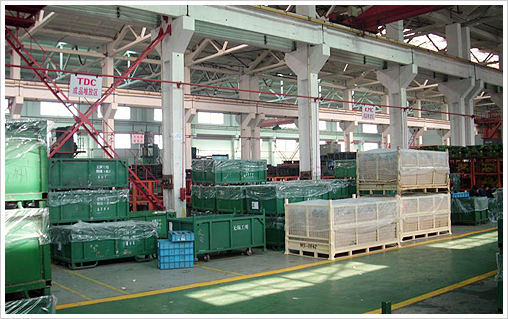 ��Ʒ�ѷŅ^(q��)