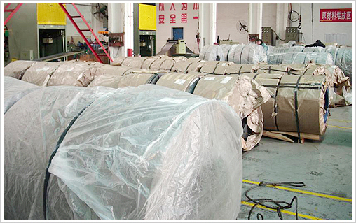 ԭ���϶ѷŅ^(q��)