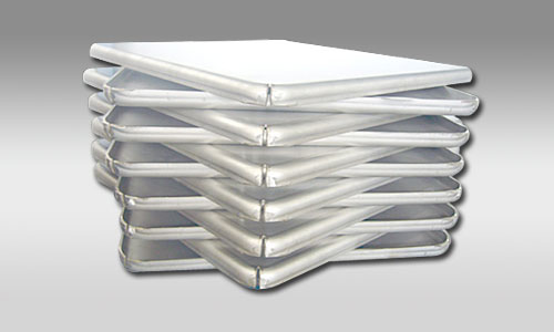 ���_�������x�����ӹ���ˇ��(y��ng)��ѭ��Щԭ�t��