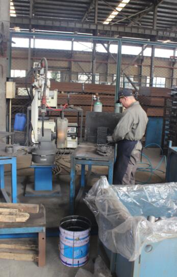 ���әC����