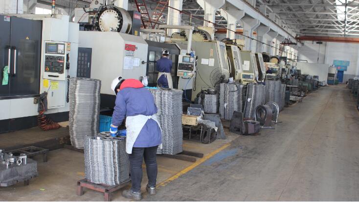 �ӹ�����