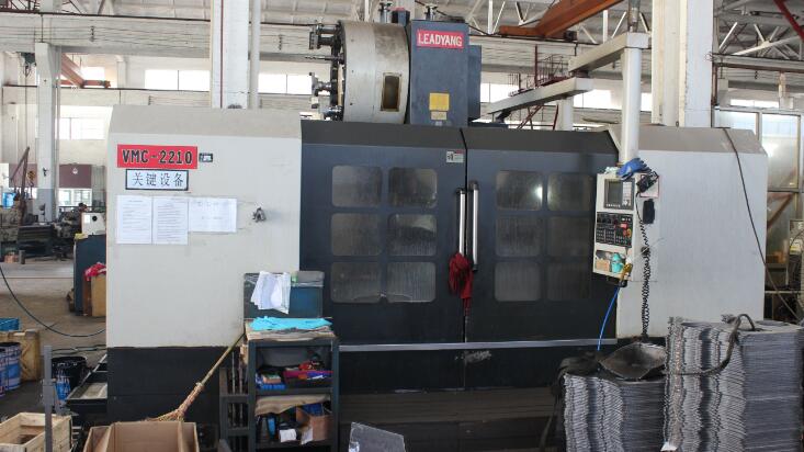 �ӹ�����2