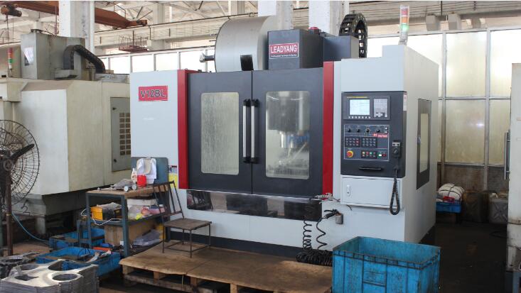 �ӹ�����3