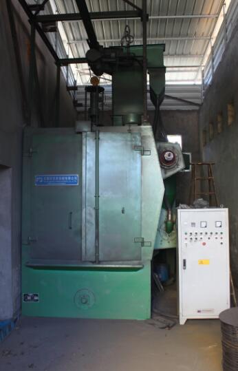 ����C(j��)