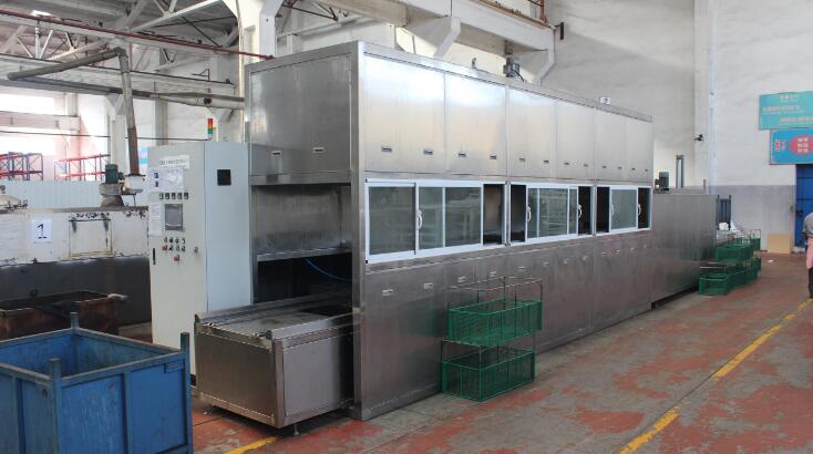 ��ϴ�C(j��)