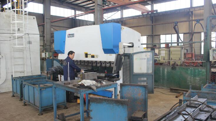 ��(sh��)���ۏ��C(j��)220��