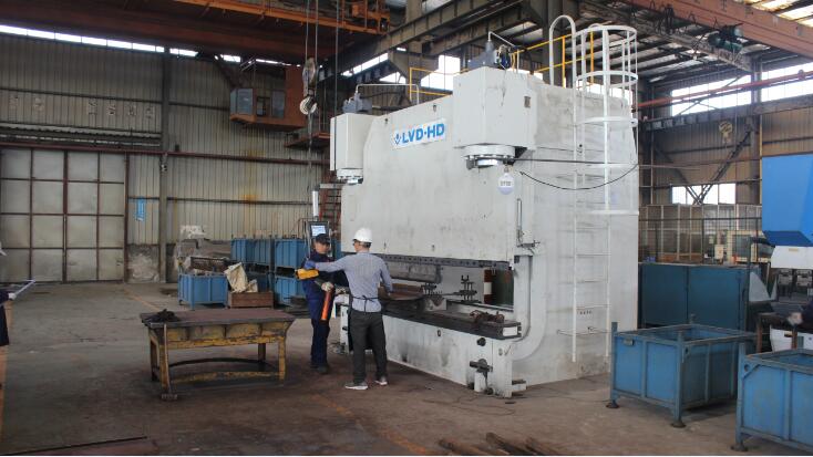 ��(sh��)���ۏ��C(j��)500��