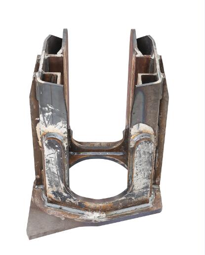 ��(d��o)����""