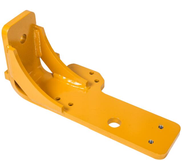 �l(f��)�әC֧��""