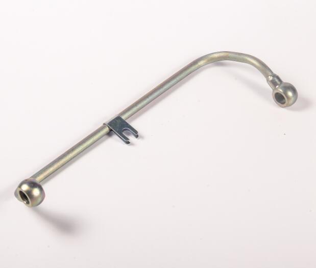 �C(j��)���ռ���2