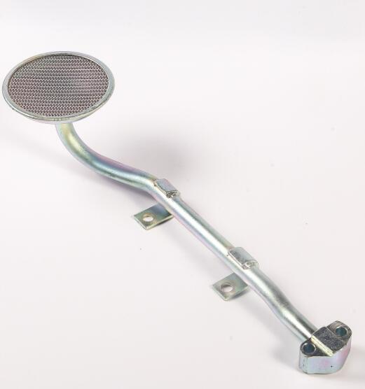 �C���ռ���""