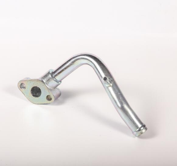 �C(j��)���ռ���3