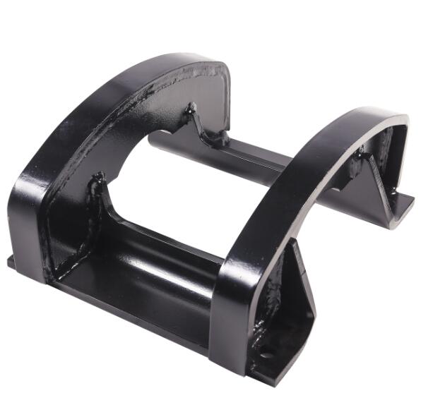 �Ď��o(h��)��