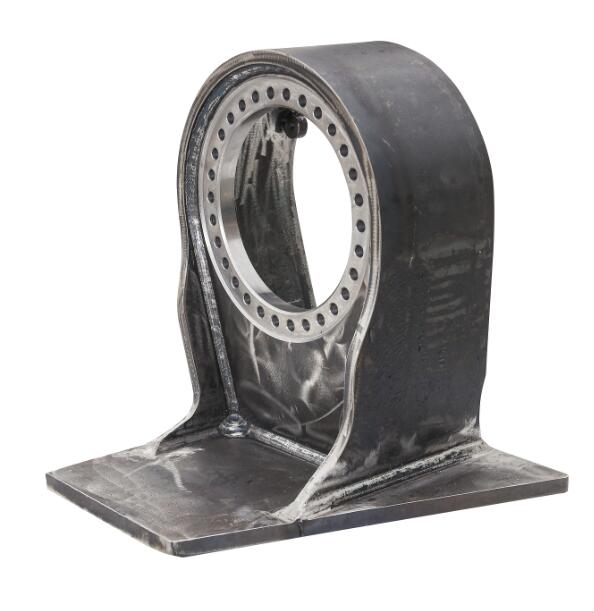 �R�_(d��)��