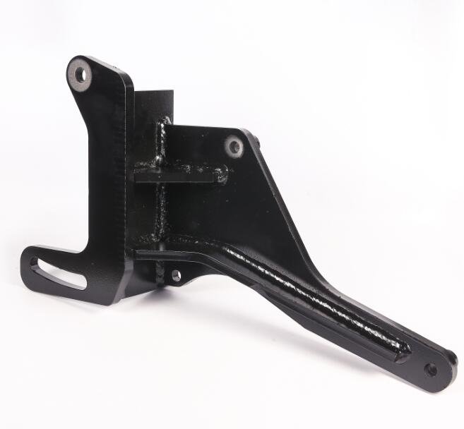 ���s�C(j��)֧��