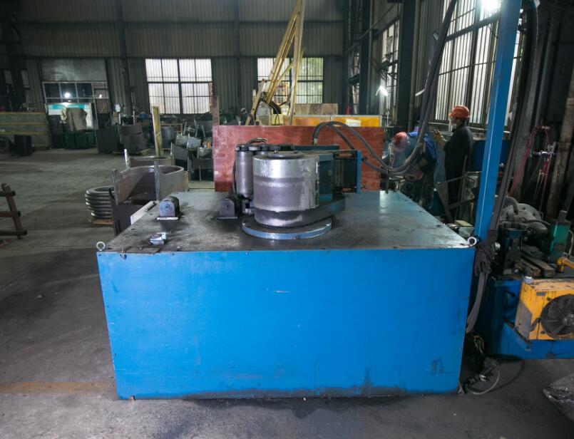 ����C(j��)