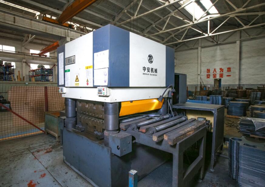 ��ƽ�C(j��)