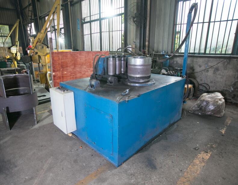 ����C(j��)