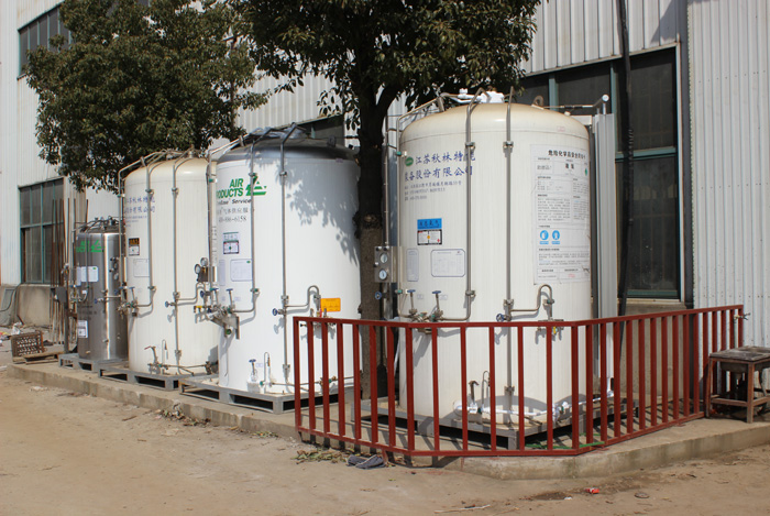 ܇(ch��)�g�O(sh��)��