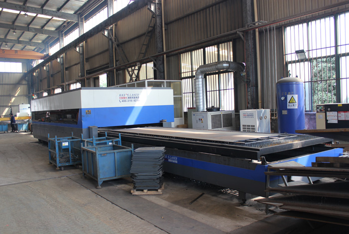 ܇(ch��)�g�O(sh��)��