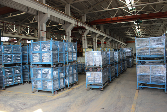 ܇�g�O(sh��)��