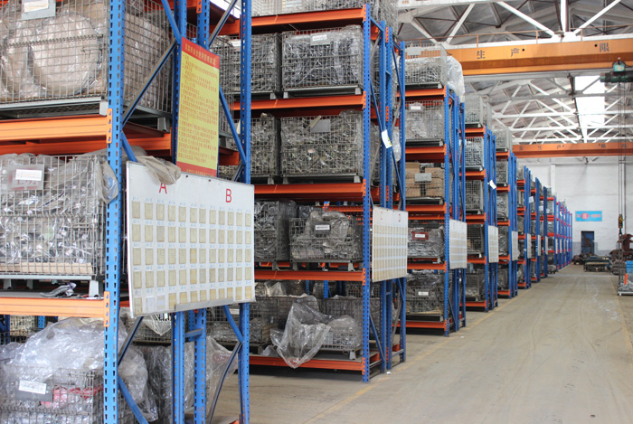 ܇�g�O(sh��)��