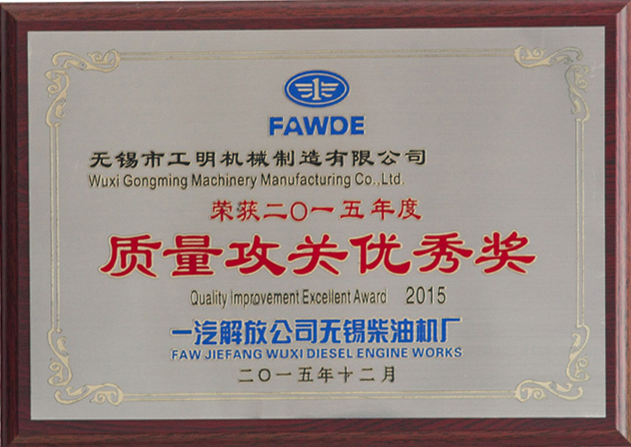 �|(zh��)�����P(gu��n)��(y��u)�㪄(ji��ng)