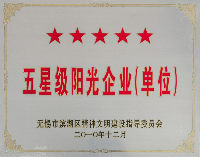 ���Ǽ�(j��)ꖹ���I(y��)