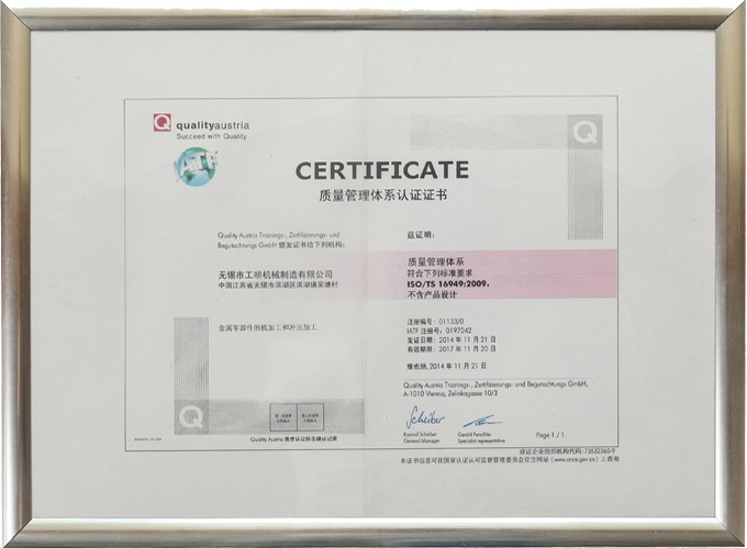 �|(zh��)�������wϵ�J(r��n)�C�C��