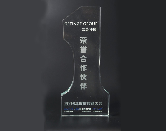 �s�u(y��)�������