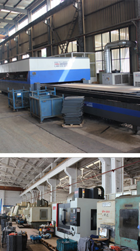 �ӹ�����