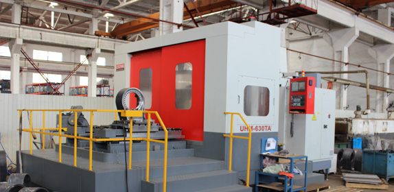 �߾��Ȝy(c��)�߃x