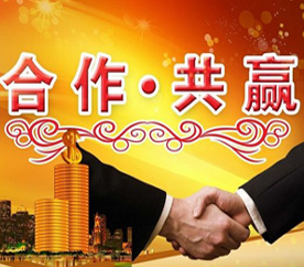 ���\(ch��ng)����